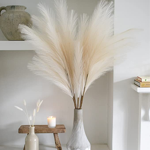 Decor Pampas™